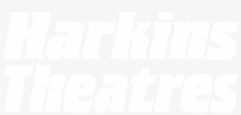 Who Uses Severtson Screens, transparent png #6763933