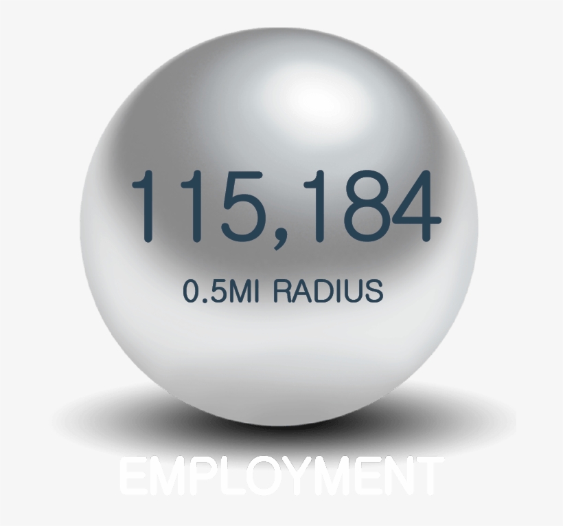 Click Below ↓ To Watch Promotional Video About The, transparent png #6763984