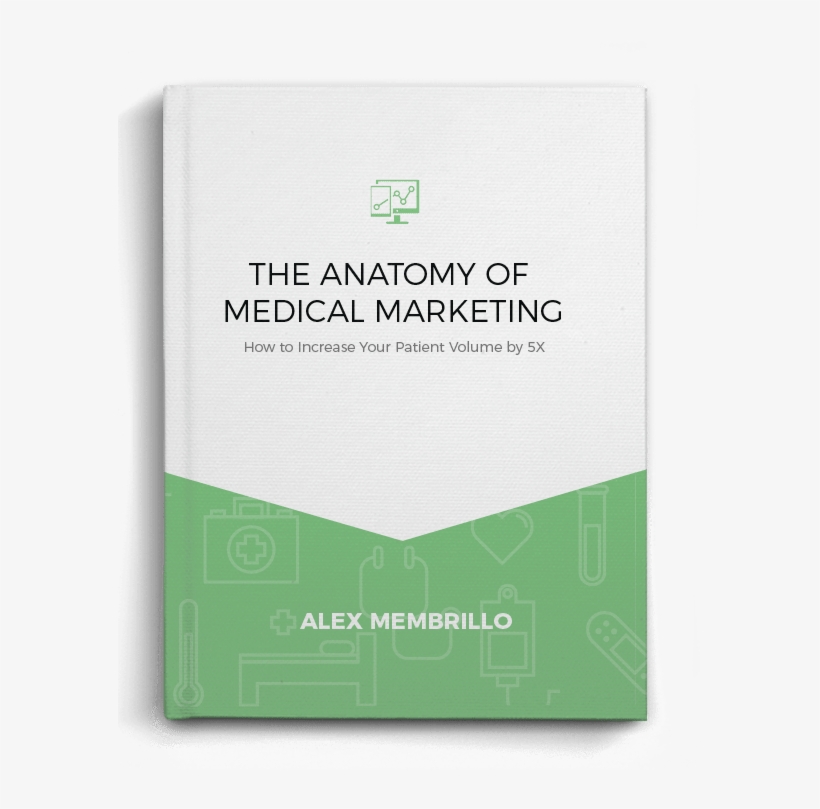 Digital Marketing Strategy For Rheumatology, transparent png #6764017