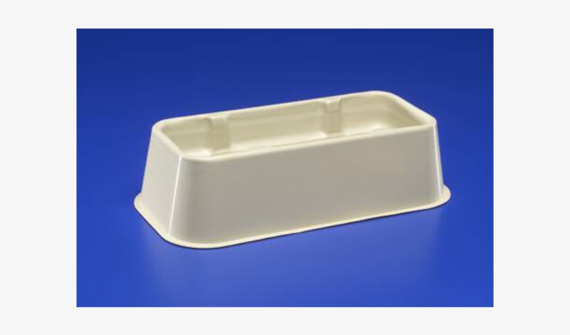 Covidien/cardinal Health 8529 Table Top Holder, transparent png #6764019