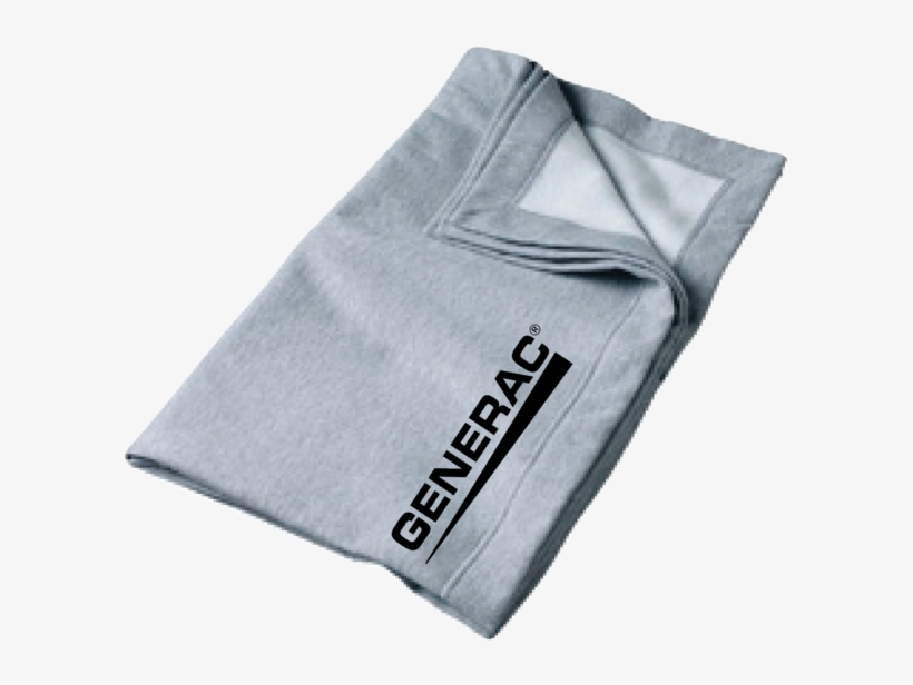 Gildan Sweatshirt Blanket, transparent png #6764112