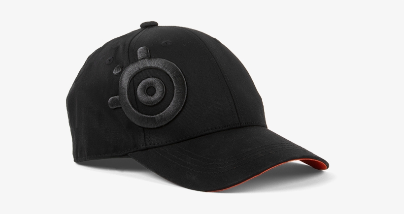 Cap, transparent png #6764114