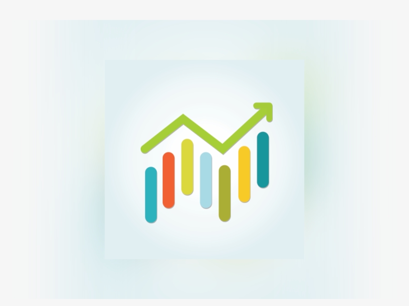 Hobgoblin, Unsullied, Schlimazel, transparent png #6764256