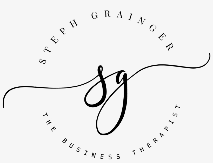 Steph Grainger, transparent png #6764257