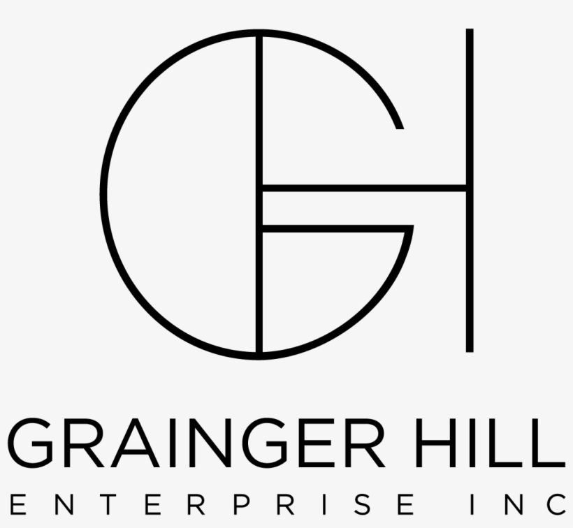 Grainger Hill Enterprise, transparent png #6764311