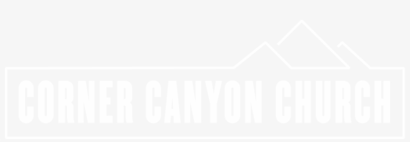 Discovering God's Grace, transparent png #6764407