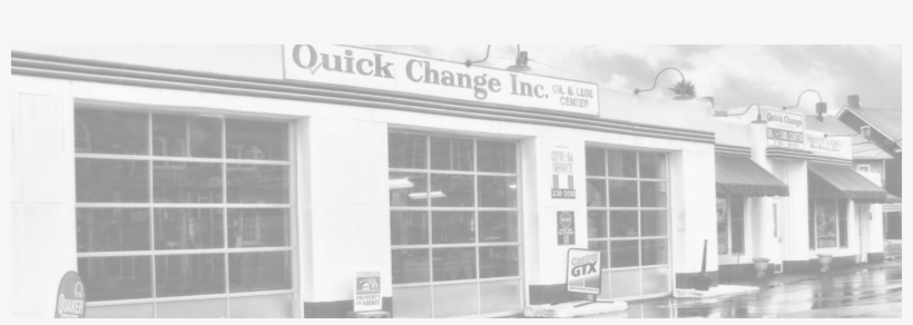 Costa Oil 10 Minute Oil Change Harrisburg, transparent png #6764450