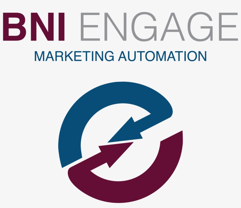 2018 06 08 Graham Headshot, transparent png #6764594