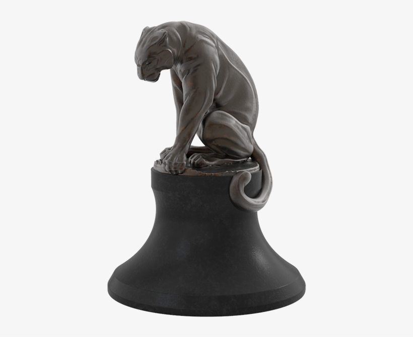 Zbrush Artist Nacho Riesco, transparent png #6764595