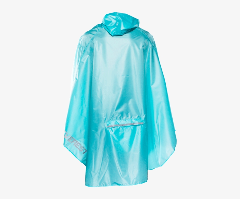 Kupongkod Tikei 2018, Juli Rabattkod, transparent png #6764596