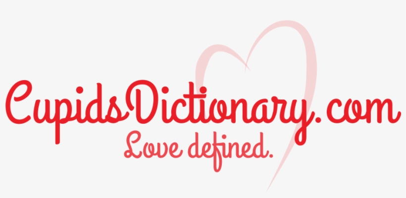 Logo Design By Lkc Design For This Project, transparent png #6764637