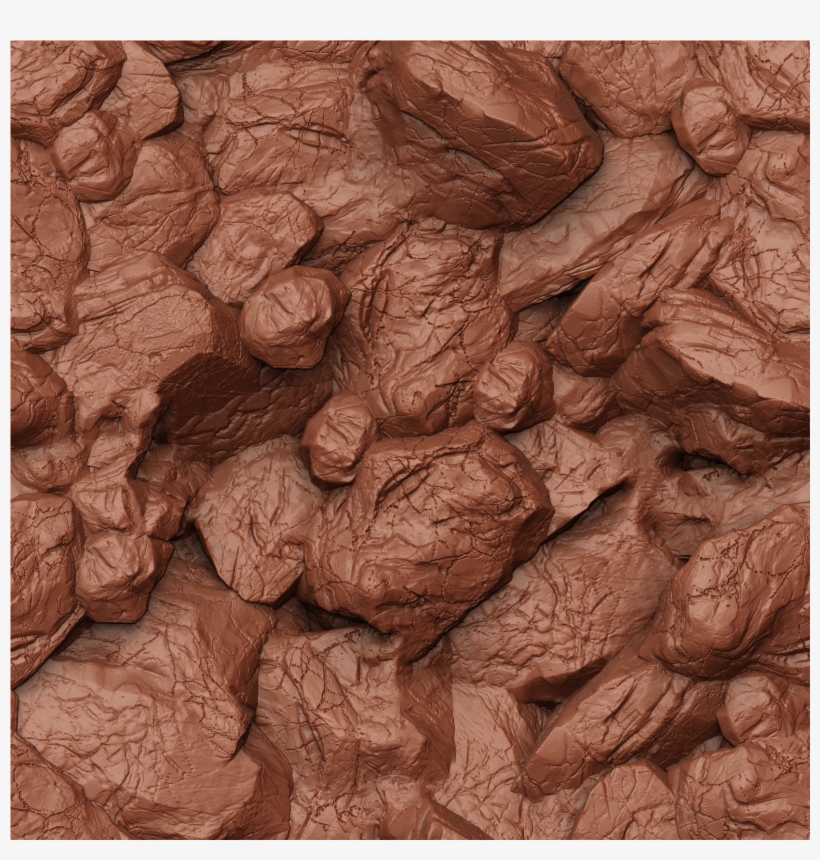 Cave, transparent png #6764673