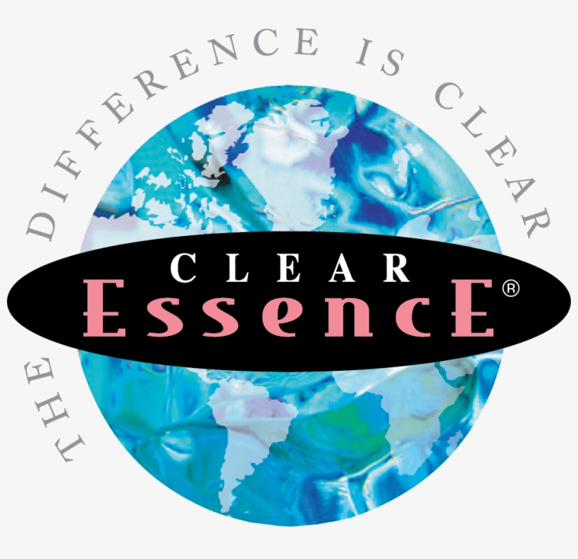 Clear Essence Skin Care Products, transparent png #6764674