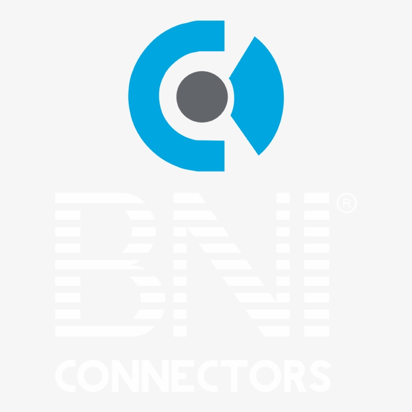 Orange Tree Resort, 10601 N 56th Street, Scottsdale, transparent png #6764781