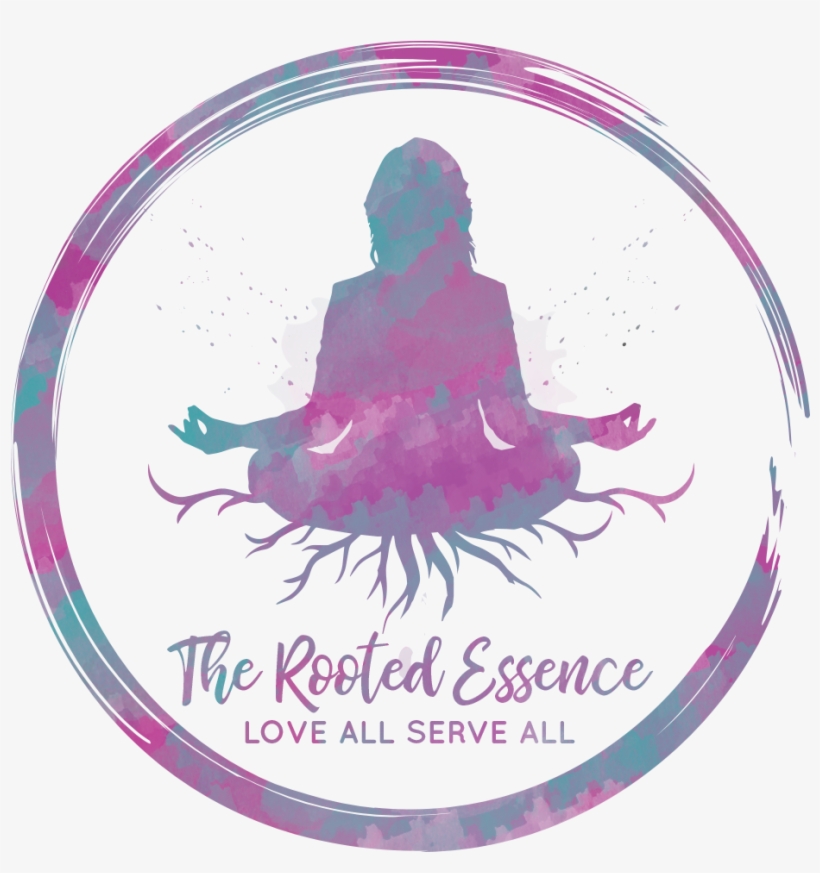 Love All, Serve All, transparent png #6764786