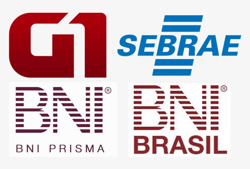 Montagem-g1, transparent png #6764787