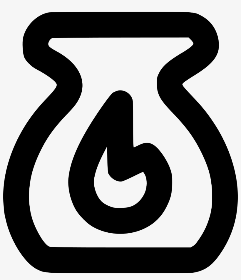 Png File Svg, transparent png #6764834