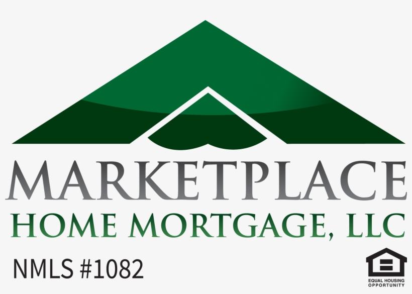 Preferred Lender, transparent png #6764835
