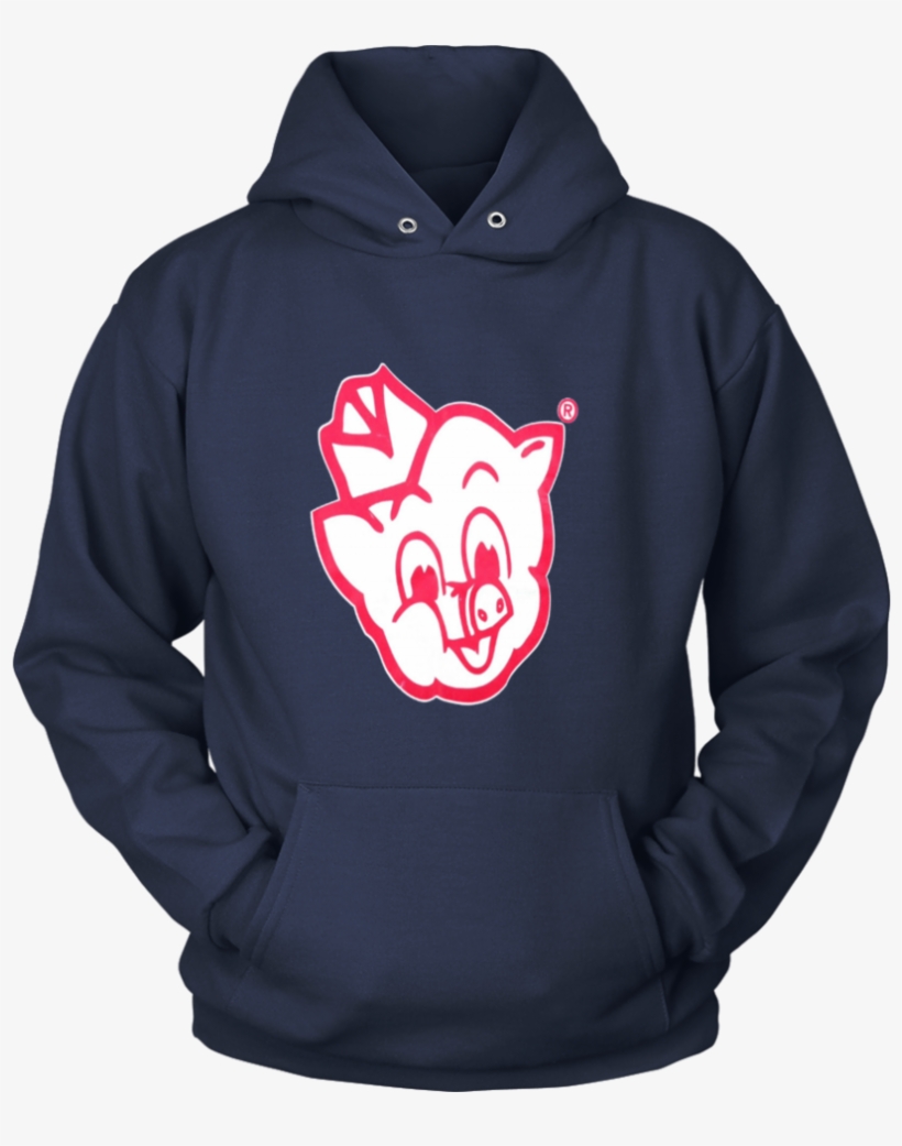 Piggly Wiggly T Shirt, transparent png #6764880