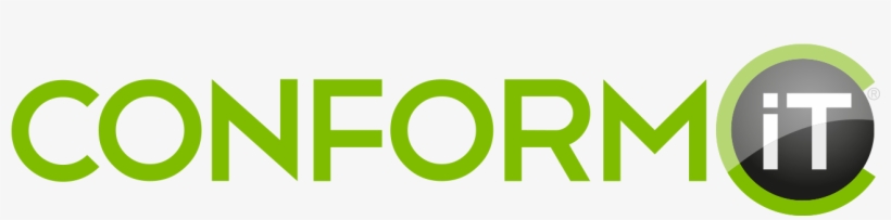 Acklands Grainger Joins Forces With Conformit To Offer, transparent png #6764973