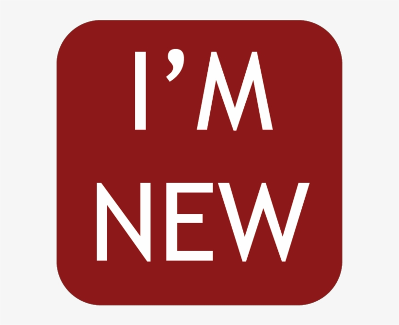 Appphotosimnew2-01, transparent png #6765063