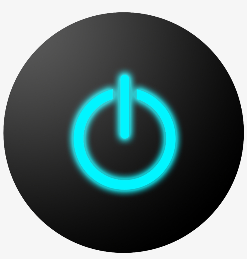 Logo Design And Branding Project For Marshall Grainger, transparent png #6765065