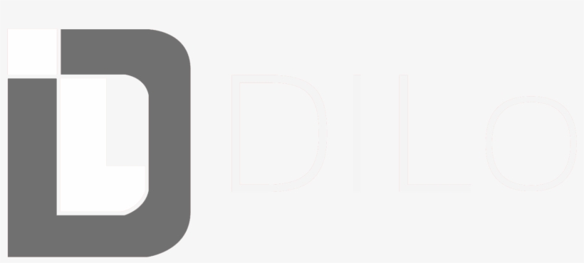 Dilo Malang, transparent png #6765066