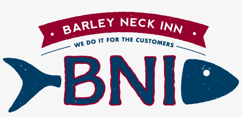 Bni Sunday Brunch Is Back, transparent png #6765107