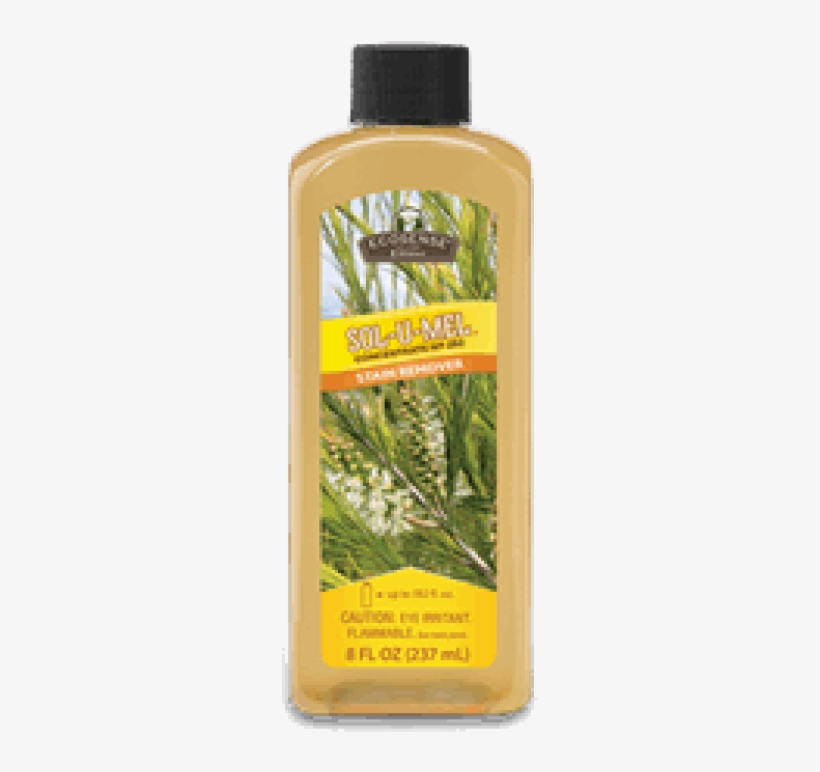 Melaleuca Logo Png, transparent png #6765108