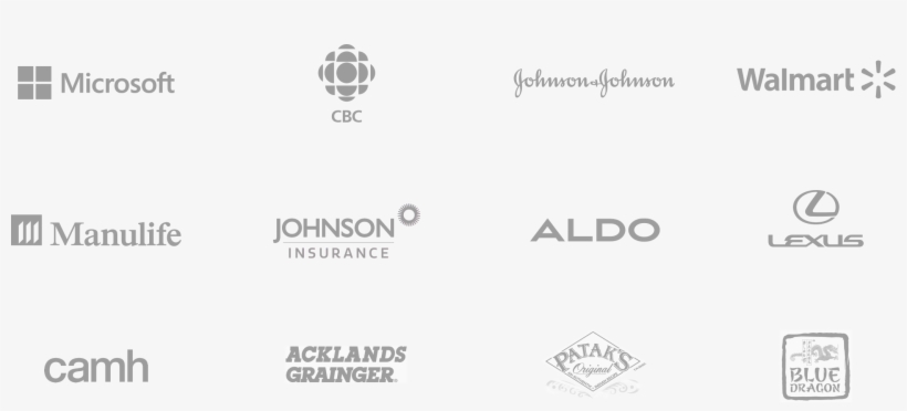 Cs Clients V02@2x, transparent png #6765218