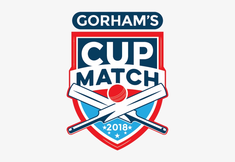 Gorham's Cup Match, transparent png #6765292