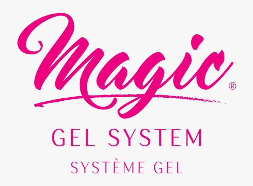 Magic Gel System, transparent png #6765343