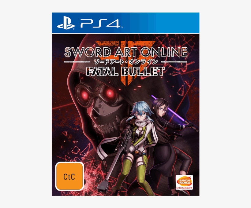 1 Of, transparent png #6765344