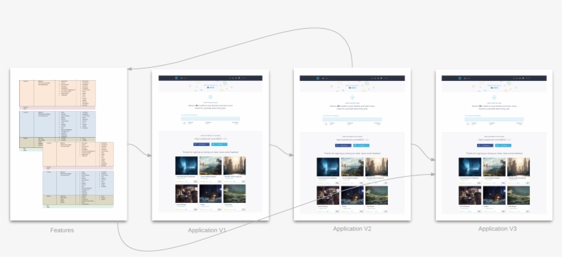 Application Rabbit Hole, transparent png #6765386