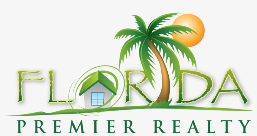 The Real Estate Dynamic Duo Carlos A, transparent png #6765423