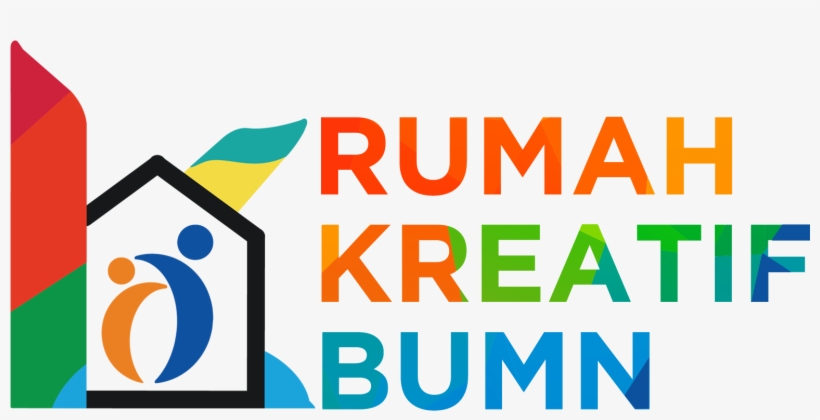 Bni Bangun Rumah Kreatif Bumn Di Tual, transparent png #6765467