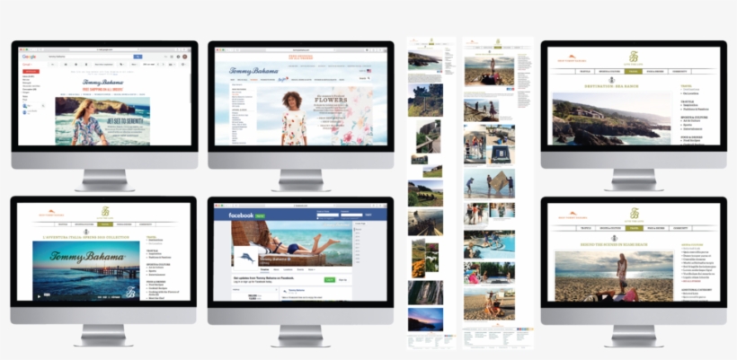 Ferdinand Van Alphen Portfolio Add Ecom-2, transparent png #6765560