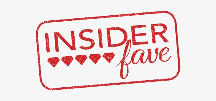 Png - 600px, transparent png #6765561