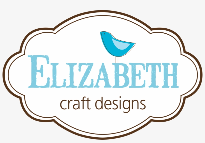 Stella And Dot Logo Png, transparent png #6765615