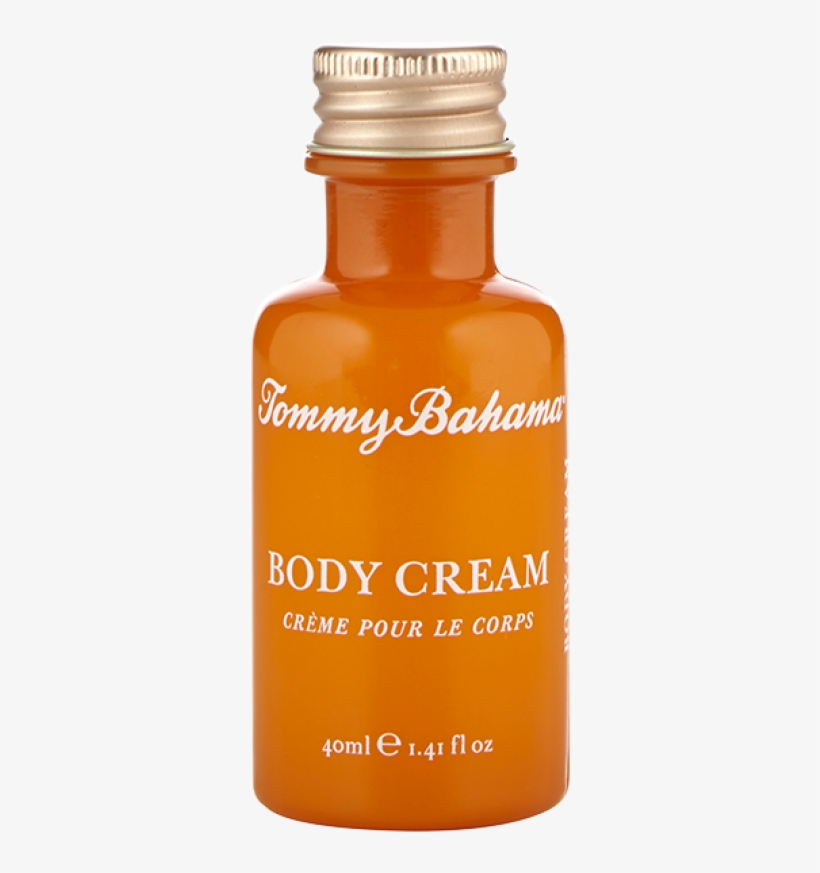 Tommy Bahama Bath Gel, transparent png #6765661