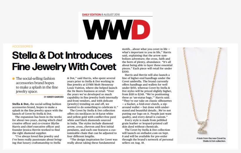 2016 Daily Edition, transparent png #6765666