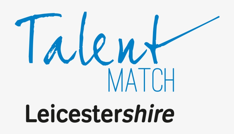Talent Match Graphic, transparent png #6765889