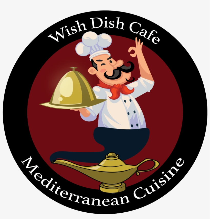 Wish Dish Wish Dish, transparent png #6765934