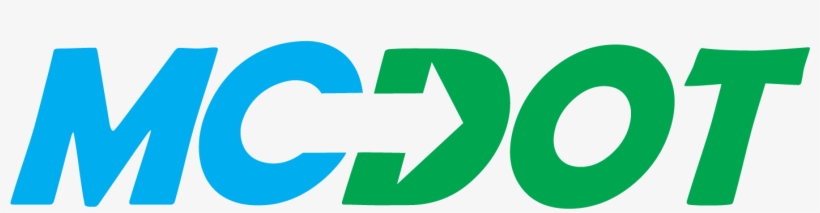 Mcg Logo, transparent png #6766059