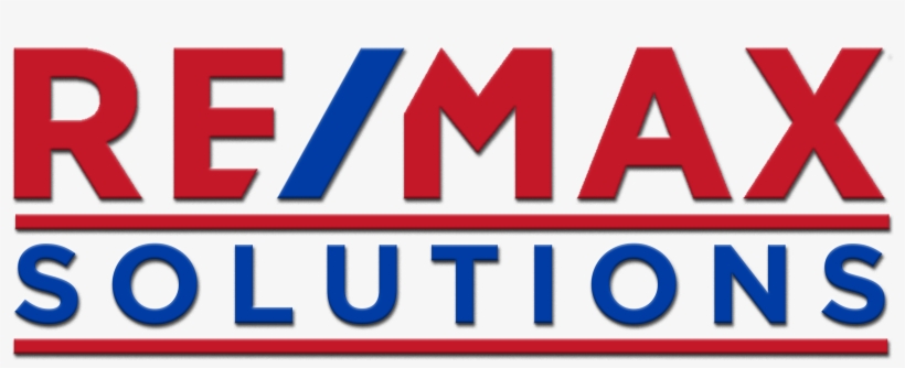 Julie "jj" Meyer 15 Years Realtor, E-pro, Alhs, Sfr,, transparent png #6766103