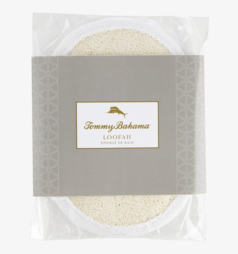 Tommy Bahama Wooden Amenity Tray, transparent png #6766187