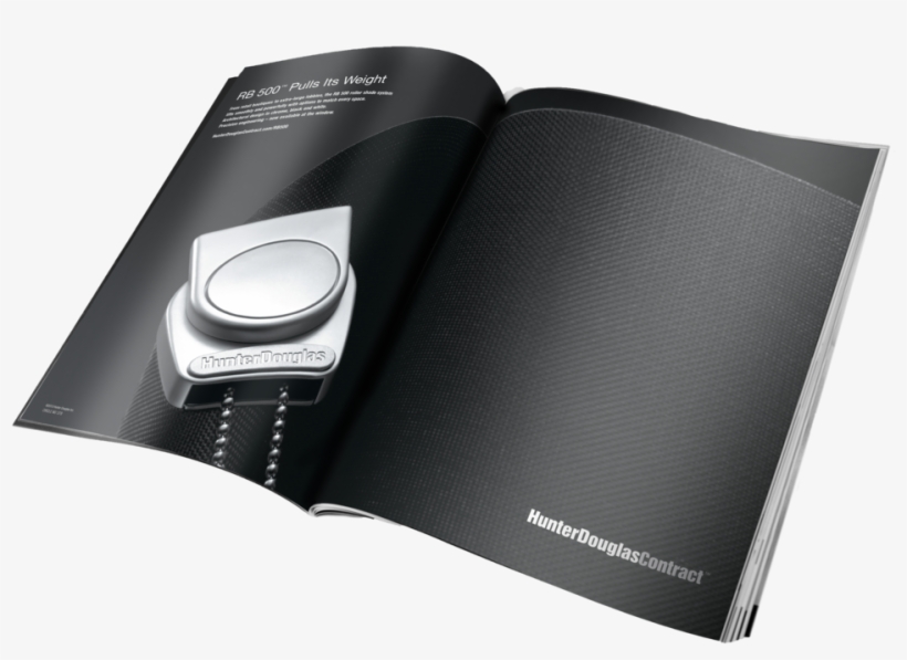 Hunter Douglas, transparent png #6766231