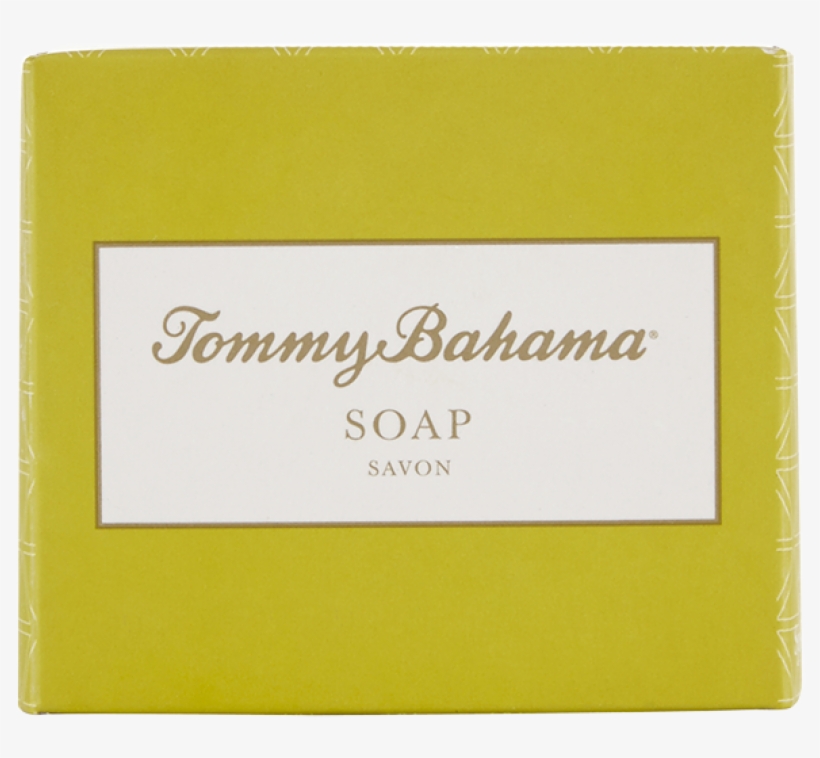 Tommy Bahama Body Lotion, transparent png #6766274