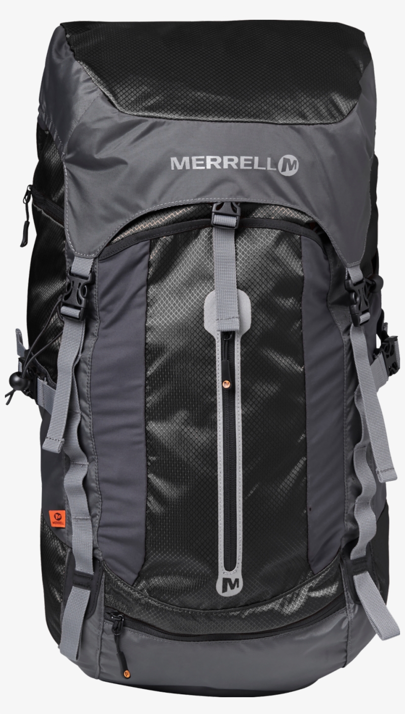 Medium, transparent png #6766313