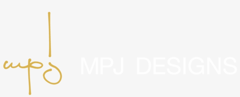 About Us, transparent png #6766314